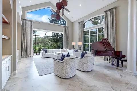 26435 Brick Ln, Bonita Springs, FL 34134