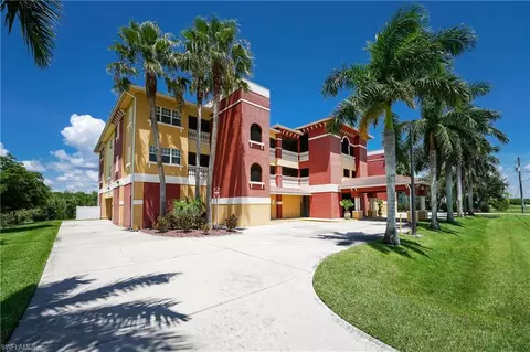 17495 Boca Vista Rd #4, Punta Gorda, FL 33955