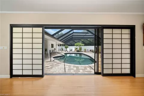 802 Tallow Tree Ct, Naples, FL 34108 photo 17