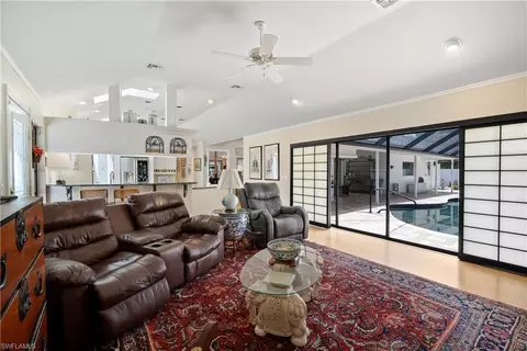 802 Tallow Tree Ct, Naples, FL 34108 photo 16