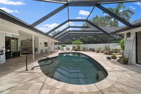 802 Tallow Tree Ct, Naples, FL 34108 photo 34