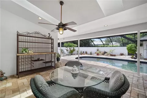 802 Tallow Tree Ct, Naples, FL 34108 photo 37