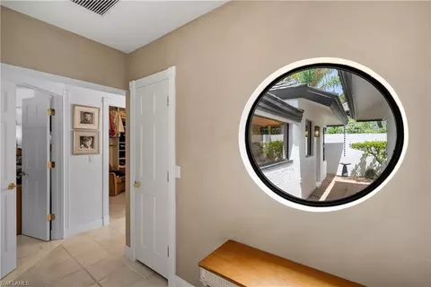 802 Tallow Tree Ct, Naples, FL 34108 photo 32