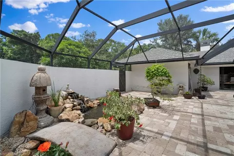 802 Tallow Tree Ct, Naples, FL 34108 photo 39
