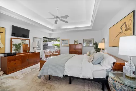 802 Tallow Tree Ct, Naples, FL 34108 photo 29
