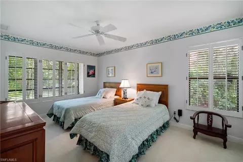 802 Tallow Tree Ct, Naples, FL 34108 photo 20