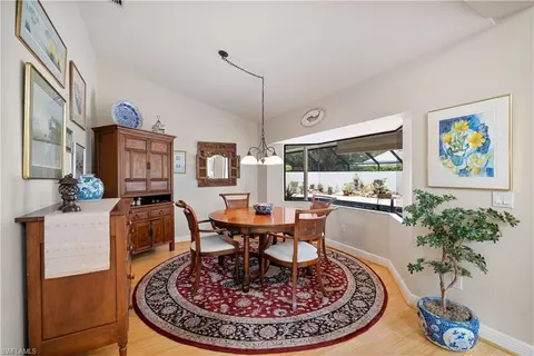 802 Tallow Tree Ct, Naples, FL 34108 photo 14