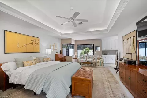 802 Tallow Tree Ct, Naples, FL 34108 photo 30