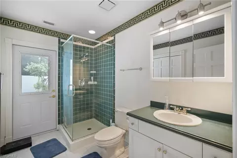 802 Tallow Tree Ct, Naples, FL 34108 photo 27