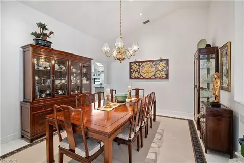802 Tallow Tree Ct, Naples, FL 34108 photo 10