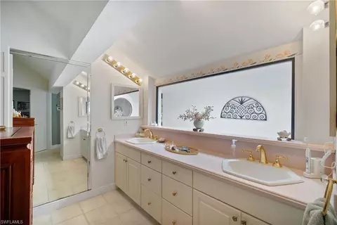 802 Tallow Tree Ct, Naples, FL 34108 photo 26