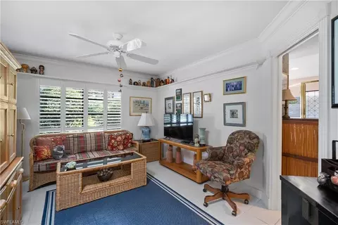 802 Tallow Tree Ct, Naples, FL 34108 photo 24