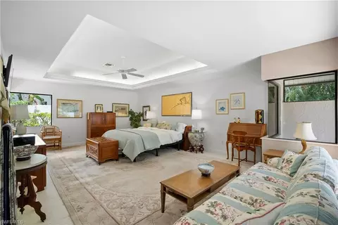 802 Tallow Tree Ct, Naples, FL 34108 photo 28