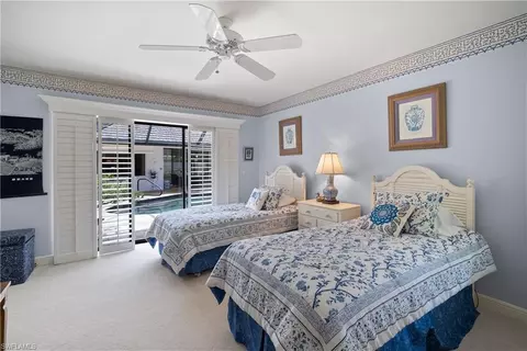 802 Tallow Tree Ct, Naples, FL 34108 photo 18