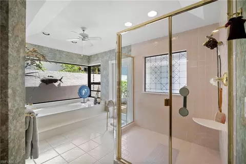 802 Tallow Tree Ct, Naples, FL 34108 photo 25