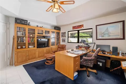 802 Tallow Tree Ct, Naples, FL 34108 photo 33