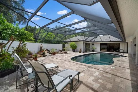 802 Tallow Tree Ct, Naples, FL 34108 photo 38