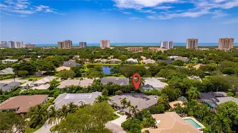 802 Tallow Tree Ct, Naples, FL 34108 photo 43