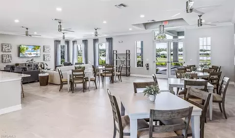 1038 Enbrook Loop, Naples, FL 34114 photo 18