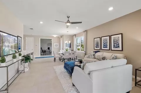 1038 Enbrook Loop, Naples, FL 34114 photo 6