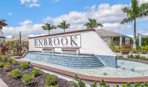 1038 Enbrook Loop, Naples, FL 34114 photo 10