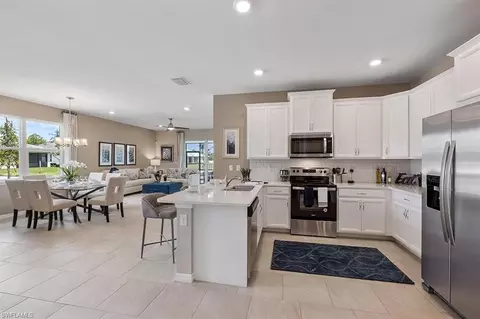 1038 Enbrook Loop, Naples, FL 34114