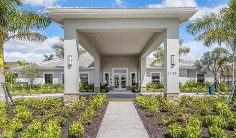 1038 Enbrook Loop, Naples, FL 34114 photo 11