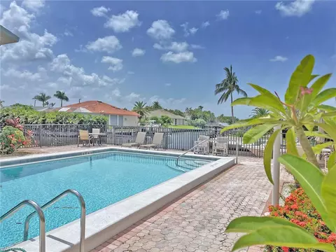1016 SW 48th Ter #106, Cape Coral, FL 33914