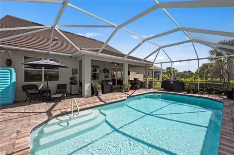 10503 Jackson Square Dr, Estero, FL 33928 photo 39
