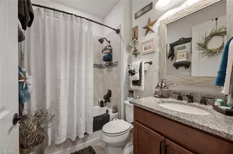 10503 Jackson Square Dr, Estero, FL 33928 photo 27