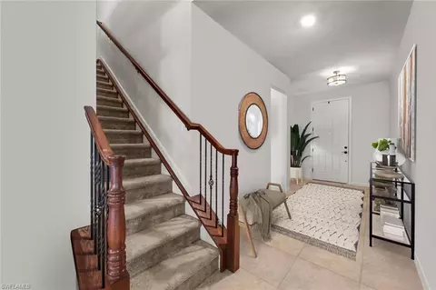10503 Jackson Square Dr, Estero, FL 33928 photo 29
