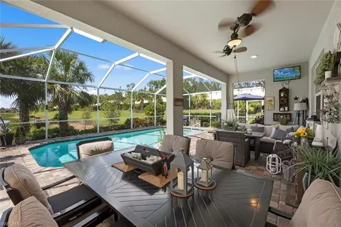 10503 Jackson Square Dr, Estero, FL 33928 photo 36