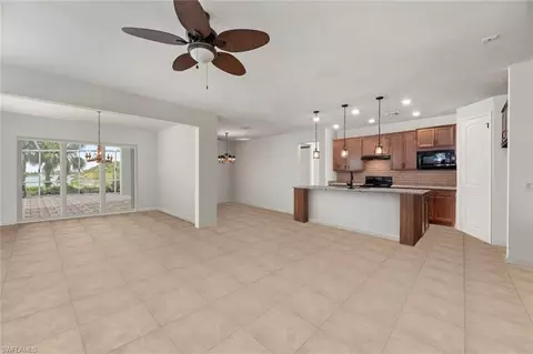 10503 Jackson Square Dr, Estero, FL 33928 photo 16