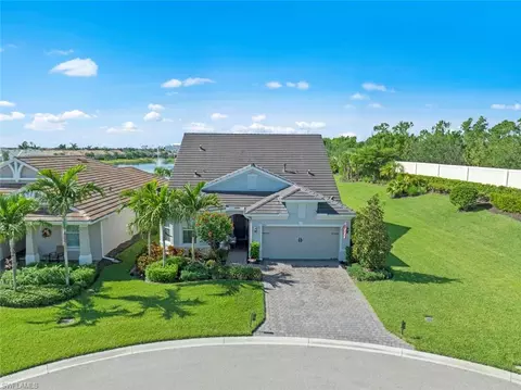 10503 Jackson Square Dr, Estero, FL 33928 photo 2