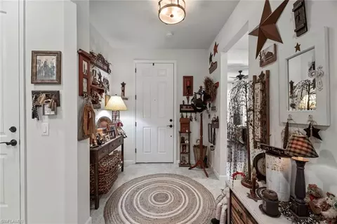 10503 Jackson Square Dr, Estero, FL 33928 photo 4