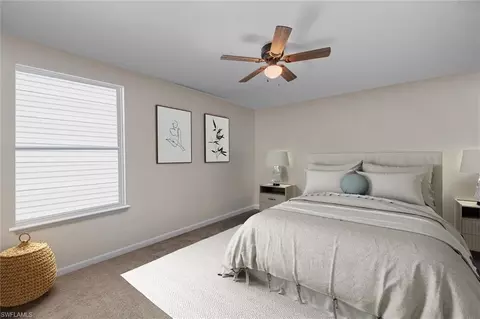 10503 Jackson Square Dr, Estero, FL 33928 photo 35