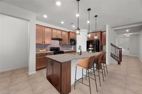 10503 Jackson Square Dr, Estero, FL 33928 photo 10