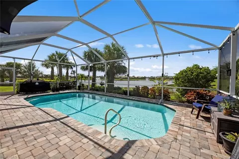 10503 Jackson Square Dr, Estero, FL 33928 photo 38