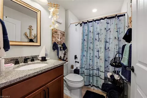 10503 Jackson Square Dr, Estero, FL 33928 photo 33