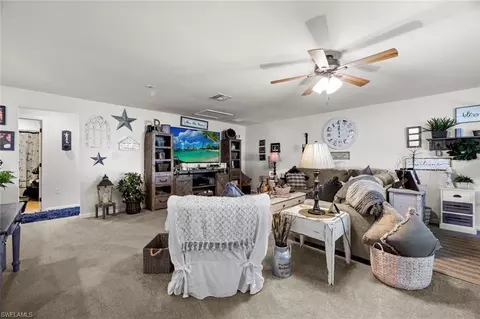 10503 Jackson Square Dr, Estero, FL 33928 photo 30