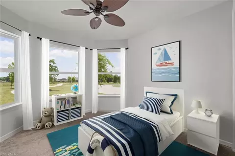 10503 Jackson Square Dr, Estero, FL 33928 photo 26