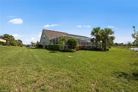 10503 Jackson Square Dr, Estero, FL 33928 photo 40