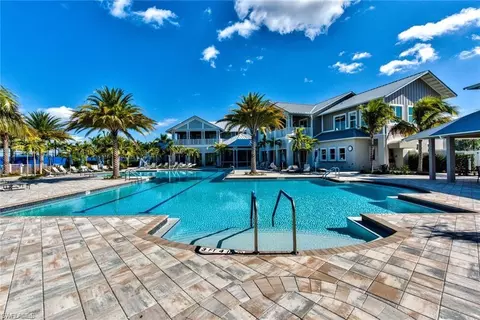 10503 Jackson Square Dr, Estero, FL 33928 photo 50