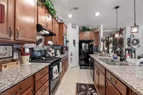 10503 Jackson Square Dr, Estero, FL 33928 photo 8