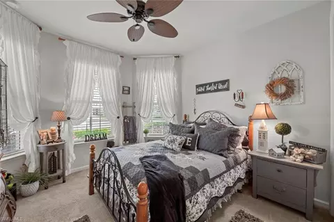 10503 Jackson Square Dr, Estero, FL 33928 photo 25