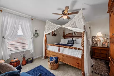 10503 Jackson Square Dr, Estero, FL 33928 photo 34