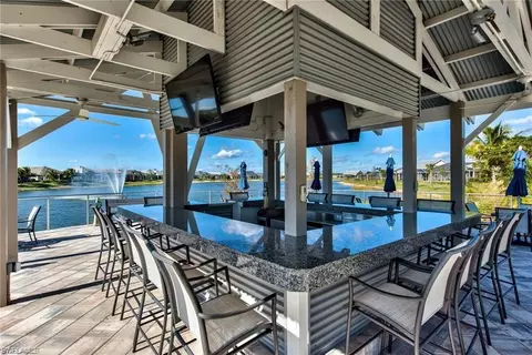10503 Jackson Square Dr, Estero, FL 33928 photo 46