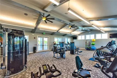 10503 Jackson Square Dr, Estero, FL 33928 photo 49