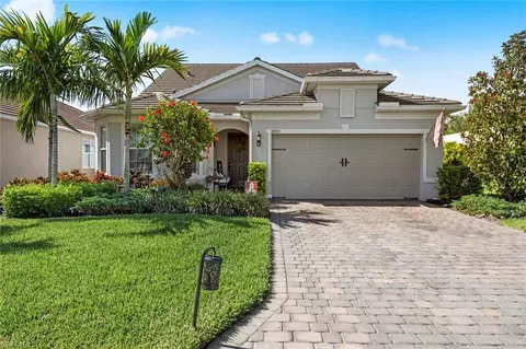 10503 Jackson Square Dr, Estero, FL 33928 photo 1