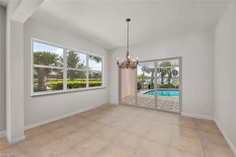 10503 Jackson Square Dr, Estero, FL 33928 photo 19